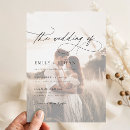 Search for barn photography Woodland outdoors romantic dreamy