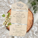 Search for double heart invitations Elegant