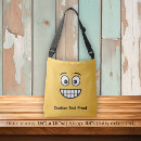 Search for grin bags Face