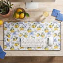 Search for european mouse mats Watercolor