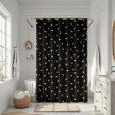 Search for black heart shower curtains Cute