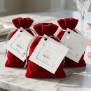 Search for las vegas wedding gifts Poker
