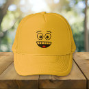 Search for mouth hats Face