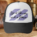 Search for purple baseball caps White