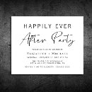 Search for invitation horizontal 4x5 invitations Chic