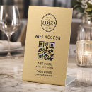 Search for wifi guest password Wifi qr code