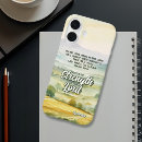 Search for biblical phone cases Inspirational