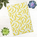 Search for banana tea towels Yellow