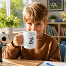 Search for football fan gear mugs Tea