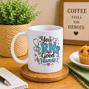Search for rn nurse mugs Healthcare