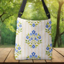 Search for astor Floral