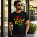 Search for black history month Colorful