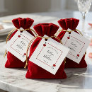 Search for tag save the dates Destination