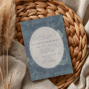 Search for vector invitations Teal