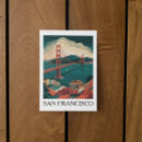 Search for famous bridge postcards Famous iconic landmark
