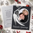 Search for simple messages christmas cards Elegant
