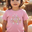 Search for 2 baby clothes Baby girl