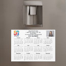 Search for 2027 calendars Full year