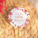 Search for summer bridal shower stickers Citrus