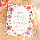 Search for main squeeze bridal shower Summer