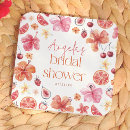 Search for citrus fruit coasters Floral