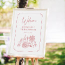 Search for pizza party decor Hand drawn