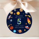 Search for 5 years old stickers For kids