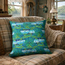 Search for lily pad cushions Water