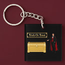 Search for halloween key rings Funny