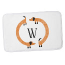Search for funny bath mats Pet