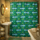 Search for art nouveau shower curtains Retro