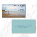 Search for artwork business cards Artist