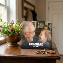 Search for new plaques First fathers day