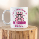Search for fight coffee mugs Hope
