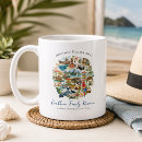 Search for caribbean mugs Family vacation