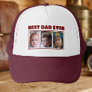 Search for birthday three hats Best dad ever