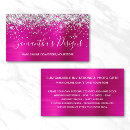 Search for ecommerce business cards Online store