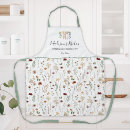 Search for wild chef aprons Mother