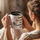 Search for womens health mugs For her