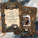 Search for sheriff invitations Police officer