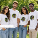 Search for campaigning tshirts Election campaign