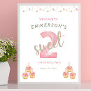 Search for cupcake signs Girl