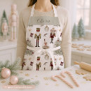 Search for ballet aprons Watercolor