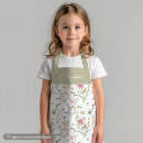 Search for size kitchen dining For her
