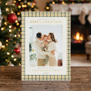 Search for yellow christmas cards Cute