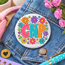 Search for nurse practitioner badges Medical