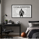 Search for athletes posters For him