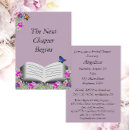 Search for retirement reception invitations Celebration