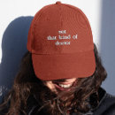 Search for funny grad hats University