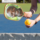 Search for kids pickleball paddles Fathers day grandma grandpa